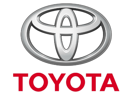 丰田汽车（常熟）零部件有限公司