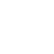 乐丰精密零件制造（无锡）有限公司