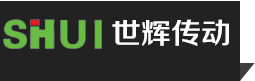常州市世辉传动件有限公司