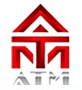 上海亚螺精密紧固技术有限公司