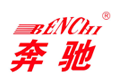 上海钻尾实业有限公司