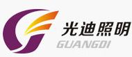 佛山光迪汽车照明科技有限公司