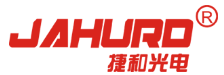东莞市捷和光电股份有限公司