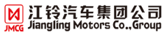 江西五十铃发动机有限公司
