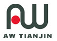 爱信（天津）汽车零部件有限公司