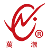 泉州市万潮汽配有限公司