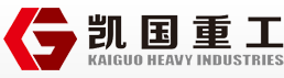常州市凯国机械制造有限公司