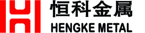东营市海河机械有限责任公司