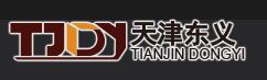 天津东义镁制品股份有限公司