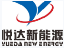 江苏摩比斯悦达新能源电池有限公司