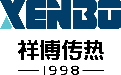 浙江祥博散热系统有限公司