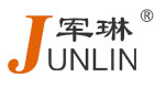 常州市君临车辆部件有限公司