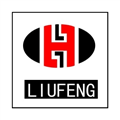 六丰金属科技（昆山）有限公司