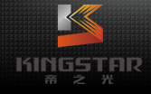 慈溪市广联汽车配件有限公司