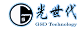 成都库铂立方科技有限公司