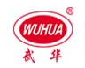 常州中隆车辆配件有限公司