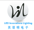 深圳市英诺明电子科技有限公司