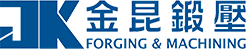 溧阳市金昆锻压有限公司
