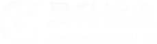 临沂晨升铸业有限公司