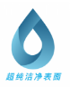 上海禧求普半导体材料有限公司