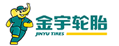 科盛（山东）控股集团有限公司