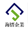 嘉兴海缙五金科技股份有限公司