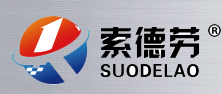 平湖市康源五金制品有限公司