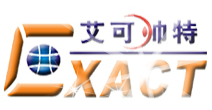 浙江艾可帅特五金有限公司