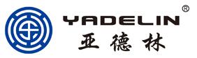 上海亚德林有色金属有限公司