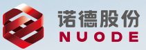 诺德新材料股份有限公司