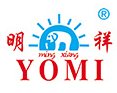 常州市永明车辆配件厂