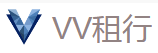 中仁车汇科技发展有限公司