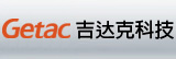 吉达克精密金属科技（常熟）有限公司