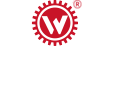 宁波万冠熔模铸造有限公司