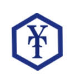 瑞安市一泰高强度标准件有限公司