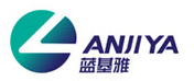 郑州蓝基雅锁业有限公司