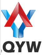 乐清市益万五金制品有限公司