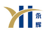 乐清市永辉紧固件有限公司