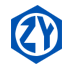 浙江中域紧固件有限公司