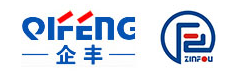 温州拓丰精密五金有限公司