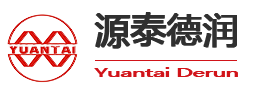 天津源泰德润钢管制造集团有限公司