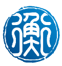 衡动科技（深圳）有限公司
