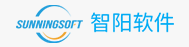 深圳市智阳软件有限公司