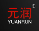 汕头市元润电子有限公司
