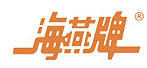 天津海燕居安佳线缆有限公司