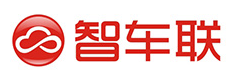 深圳市智车联技术有限公司