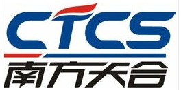 辰致（重庆）制动系统有限公司南京分公司