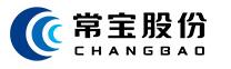 江苏常宝钢管股份有限公司