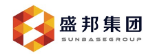 德州盛邦体育产业集团有限公司