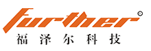 东莞福泽尔电子科技有限公司